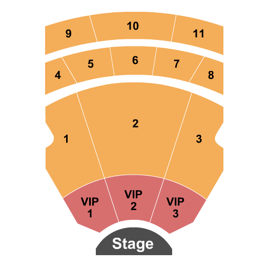 Palazzo Theatre At the Venetian Jim Jefferies Seating Chart